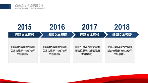公安局警察交警队刑警工作总结计划PPT模板