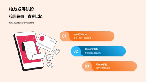 悠扬校园岁月