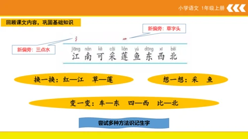 3  江南 课件
