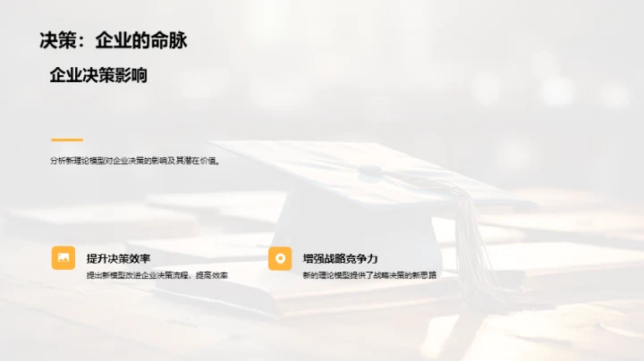 管理学新理论解析