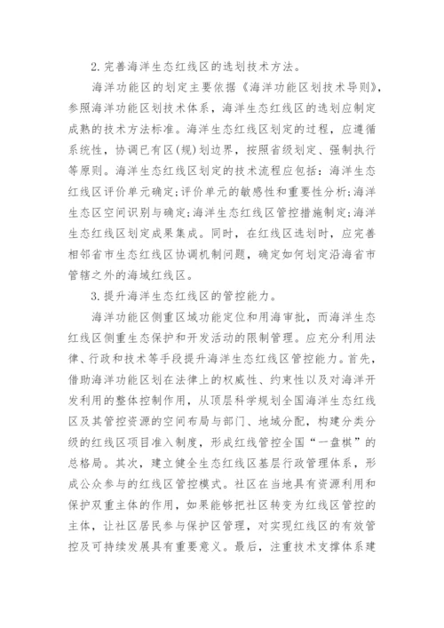 管理经济学论文范文.docx