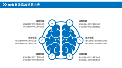 智慧城市互联网城市物联网互联网+PPT