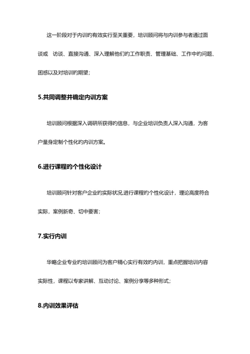 酒店礼仪培训师范文.docx