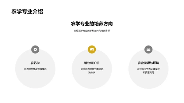 商务风教育培训学术答辩PPT模板
