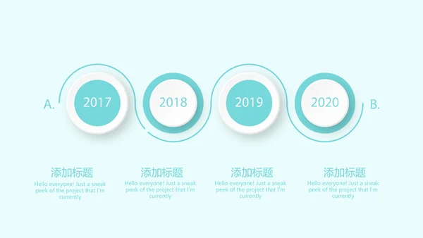 颈椎病危害及预防动态PPT