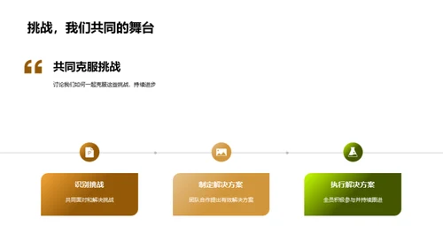 共创辉煌：会计之路