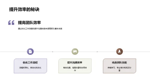 法务风采半年策略