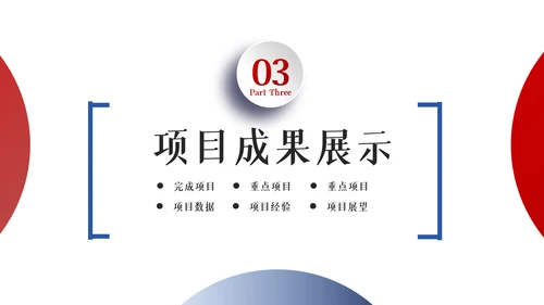2022年工作总结计划述职报告年终总结PPT