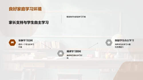 中考数学备考全攻略