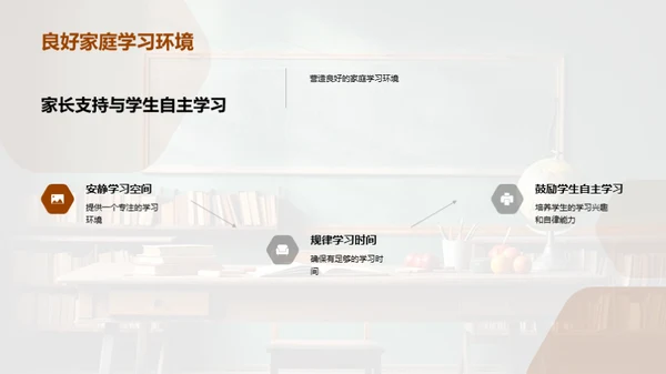 中考数学备考全攻略