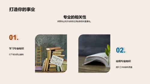 专科知识掌握与应用