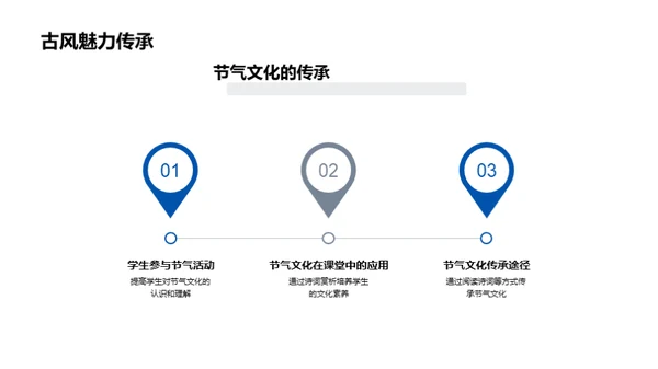 诗韵大雪节气