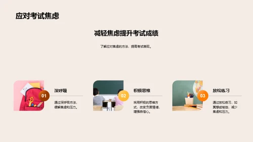 硕士考试全攻略