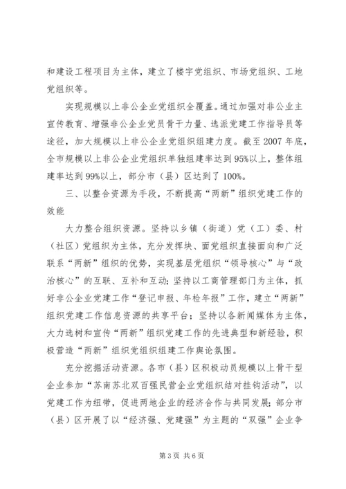 党建两新创新思考.docx