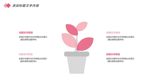 简约口腔牙科健康牙齿护理医疗动态PPT模板