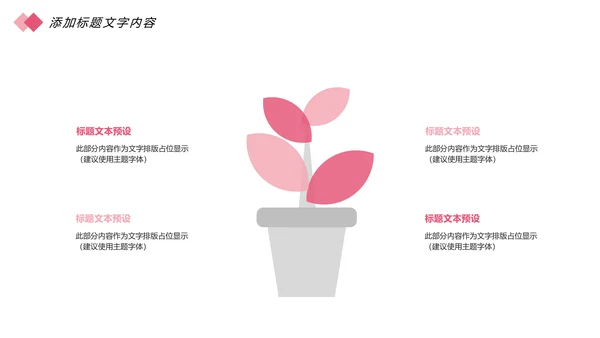 简约口腔牙科健康牙齿护理医疗动态PPT模板