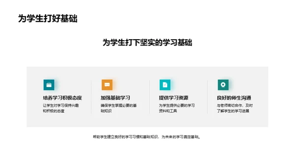 卓越四年级