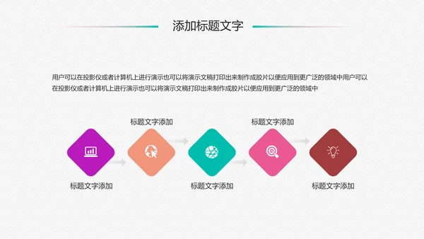 新生儿母婴护理月子中心培训动态PPT模板