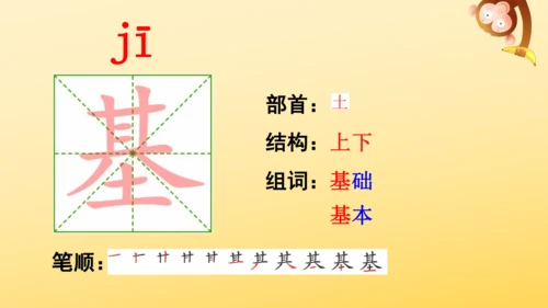 19 只有一个地球 课件