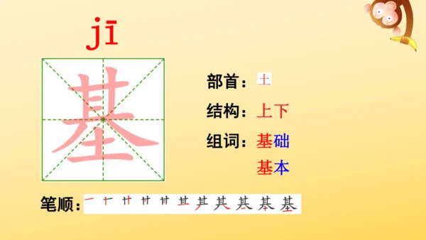19 只有一个地球 课件