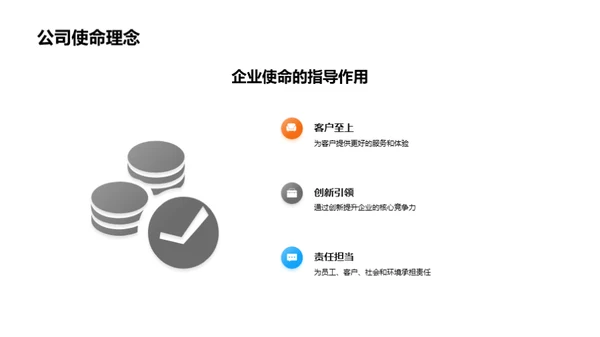 餐饮企业文化解析