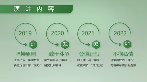 八一建军节部队军事工作总结汇报PPT