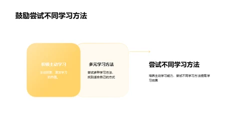 初一学习全攻略