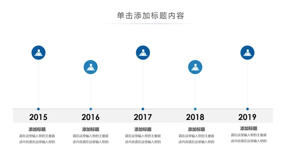 医疗生物基因细胞DNA医疗医学PPT模板