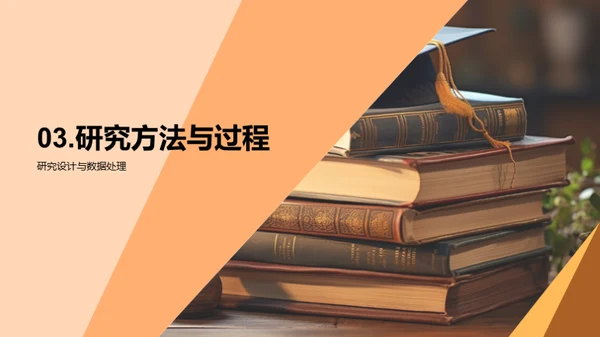 探索管理学之巅