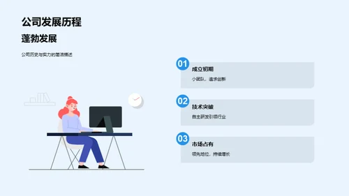 探索游戏新纪元