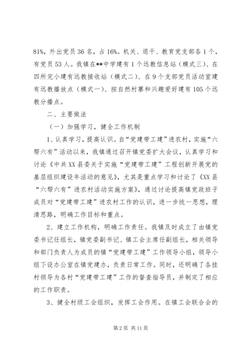 以“法律夜门诊”为载体,探索创新社区党建工作.docx