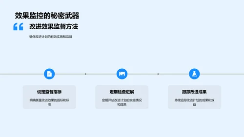 保险团队工作总结