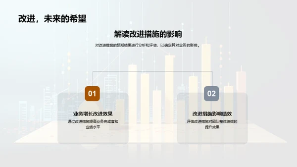 Q3金融业绩深度解析