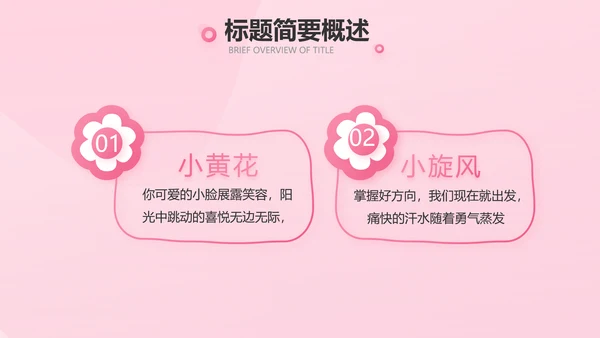 5.12国际护士节活动主题演讲PPT