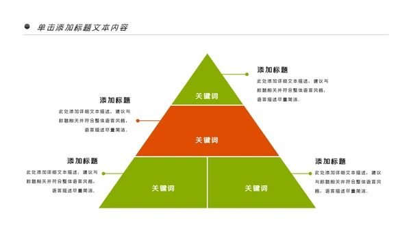 少儿足球训练足球培训足球俱乐部PPT模板