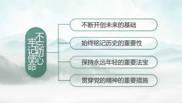 美丽乡村建设规划方案工作总结动态PPT模板