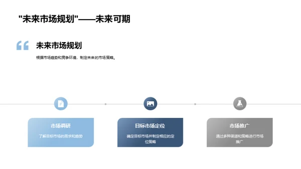 未来时尚引领者