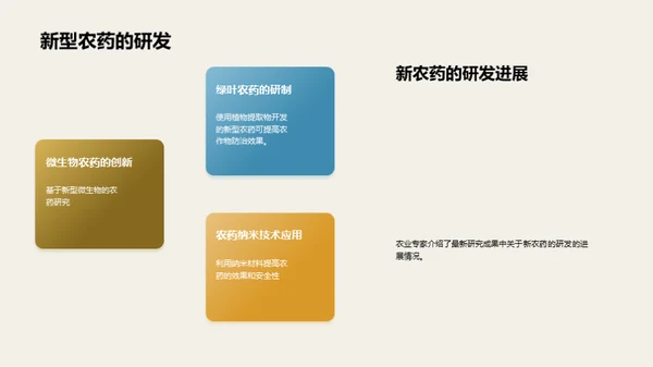 3D风教育培训教学课件PPT模板