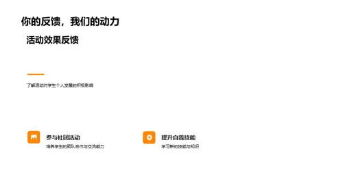 共创校园新篇章