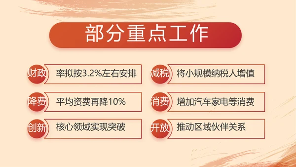 光辉历程党史学习党史专题讲座PPT