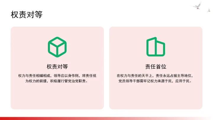 深刻把握重要领导关于党的建设的重要思想的系统的科学方法论ppt课件