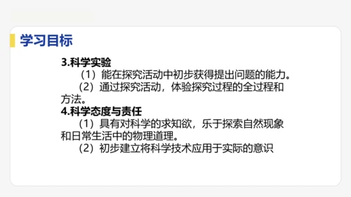 5.3   凸透镜成像的规律    课件