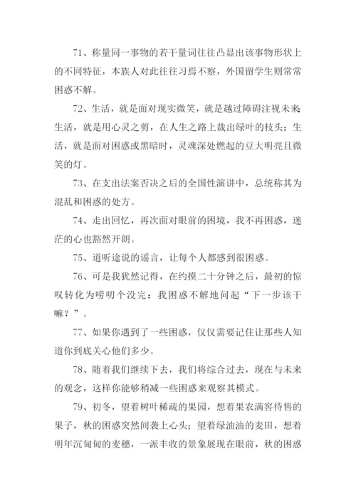 困惑的意思0.docx