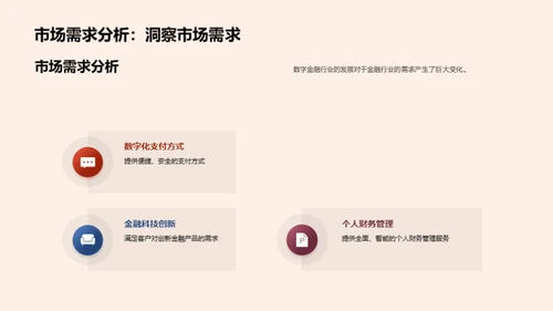 智领未来，共创金融新篇章