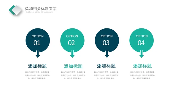 医疗健康生态医药医院医生科技医疗器械PPT