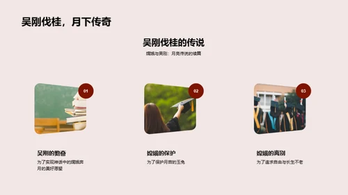 中秋月韵：传统文化解析
