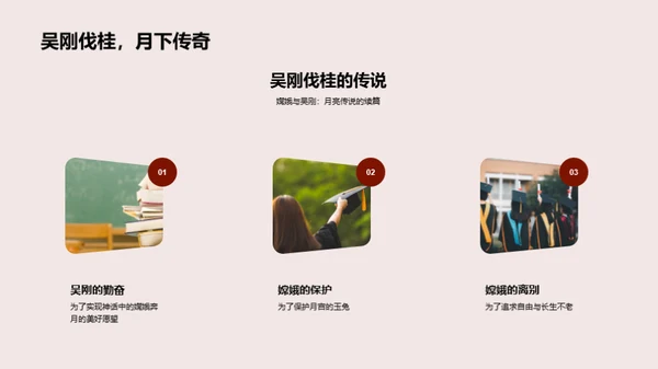 中秋月韵：传统文化解析