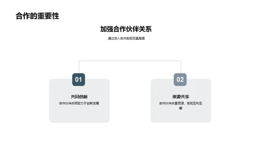 驱动未来：汽车业务蓝图