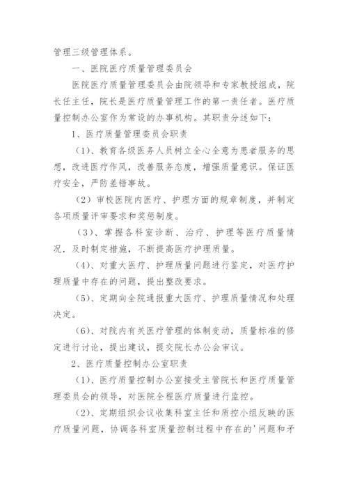 医疗质量管理制度_7.docx