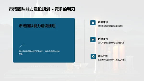 创变之道